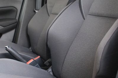 Suzuki Swift 1.2 Dualjet SHVS Premium Plus CVT