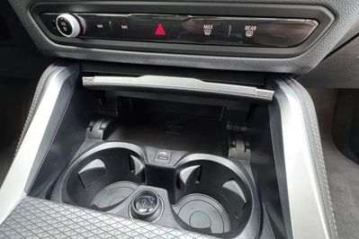 BMW Seria 4 Gran Coupe 420d xDrive M Sport