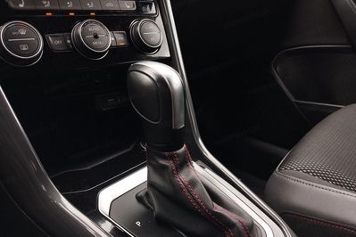 Volkswagen T-Roc 1.5 TSI ACT Premium DSG