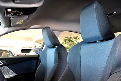 BMW Seria 2 Gran Coupe 220 M Sport