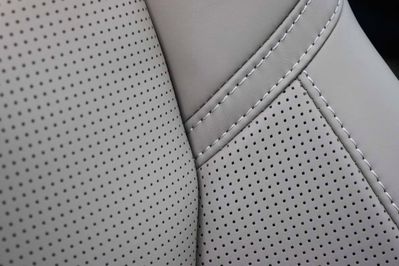 Volvo XC90 B5 AWD Ultra Bright