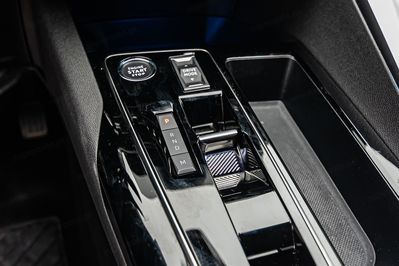 Peugeot 5008 1.5 BlueHDi Allure Pack S&S EAT8