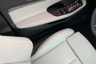 Audi A6 e-Hybrid quattro