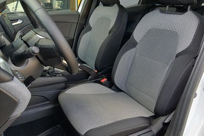Renault Clio 1.0 Tce Evolution