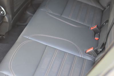 Alfa Romeo Stelvio 2.2 JTDM Intensa Q4