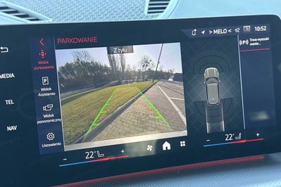 BMW X1 sDrive18d M Sport aut