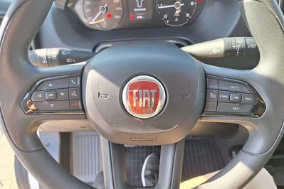 Fiat Ducato Maxi L4H3
