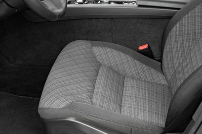 Volvo XC60 B4 D Core