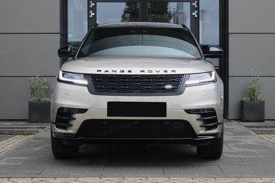 Land Rover Range Rover Velar P400e Dynamic SE
