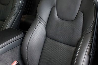 Volvo V90 T8 AWD Ultra Bright