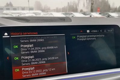 BMW X5 xDrive30d aut