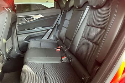 Renault Austral Esprit Alpine 1.2 E-Tech Full Hybrid