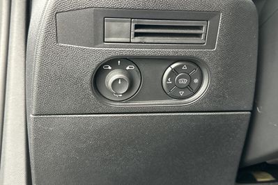 DS DS 3 Etoile 1.2 mHEV DCT