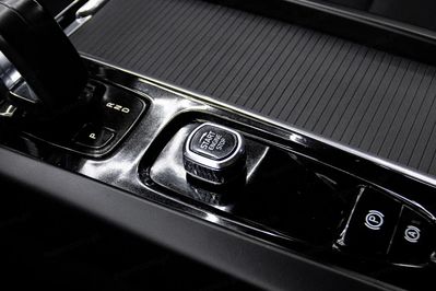 Volvo V60 B4 D Momentum Pro