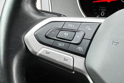 Volkswagen Passat TSI Elegance DSG
