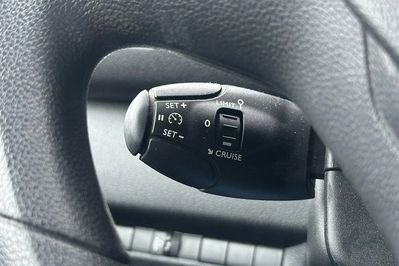 Toyota Proace Verso Long L2H1 AT