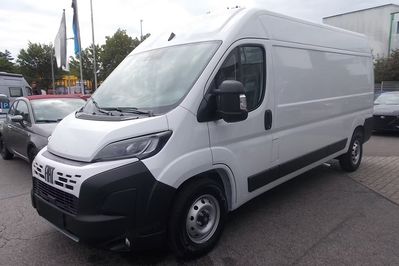 Fiat Ducato Maxi L3H2 3.5t