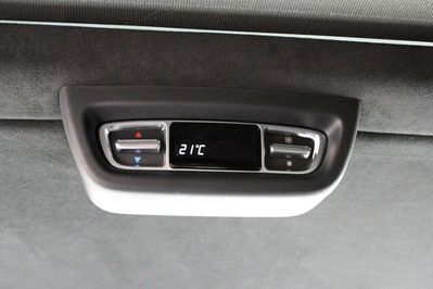 Mercedes V Klasa V250d Długi Exclusive 4-Matic 9G-Tronic