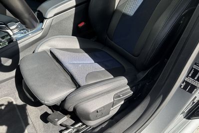 BMW Seria 2 216d M Sport
