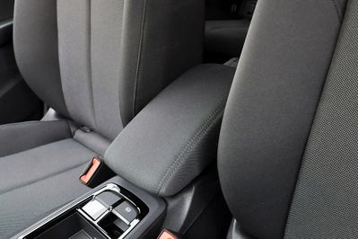 Audi Q2 30 TFSI