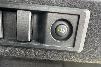 BMW X3 xDrive20d M Sport