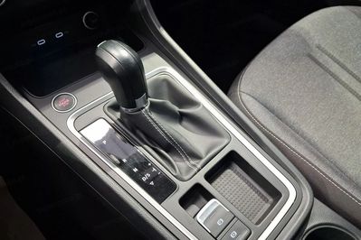 Seat Ateca 1.5 TSI S&S DSG