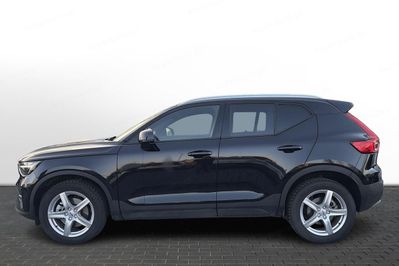 Volvo XC40 B3 Core aut