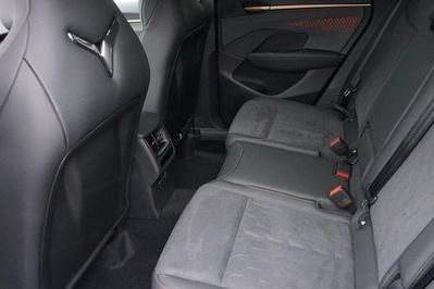 Cupra Terramar Advantage Edition DCC 2.0 TSI 4Drive DSG