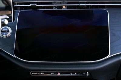 Mercedes Klasa E 220 d 4-Matic Avantgarde Estate