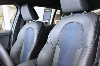 BMW Seria 1 118i M Sport