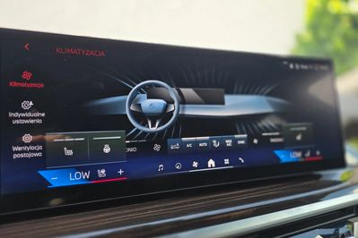 BMW X6 xDrive30d sport-aut