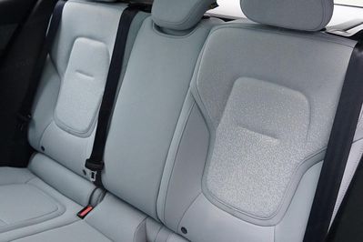 Volvo EX30 Twin Motor Performance Ultra