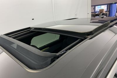 Peugeot 5008 GT 1.2 mHEV e-DCS6