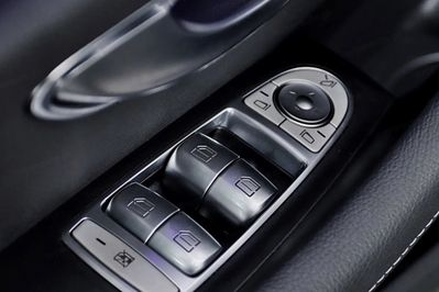 Mercedes E Klasa 220d