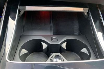 BMW X5 xDrive30d M Sport