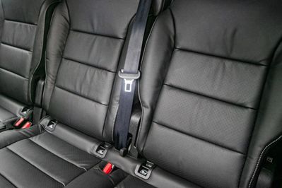 Peugeot Traveller Long  L2H1 Business VIP EAT8