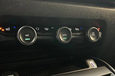 Citroen C4 1.2 PureTech