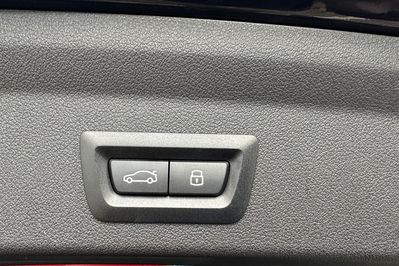 BMW Seria 1 M135i xDrive