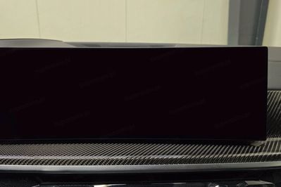 BMW X5 xDrive40i M Sport