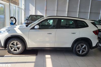BMW X1 sDrive18i Business Edition aut