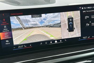 BMW X5 xDrive30d M Sport