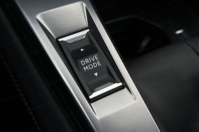 Peugeot 308 Puretech Allure S&S