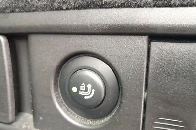 BMW X5 xDrive30d aut