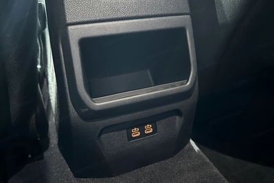 BMW Seria 1 118i Advantage aut