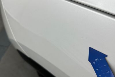 Citroen C5 Aircross Shine Pack 1.6 Hybrid e-EAT8