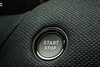 Citroen C5 Aircross Plus eDCT6 1.2 mHEV