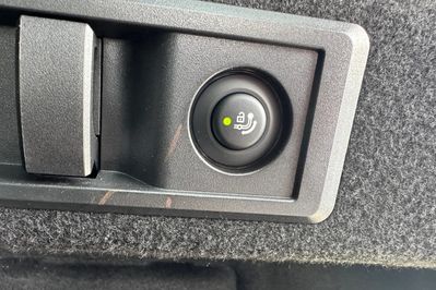 BMW X3 xDrive20d mHEV aut