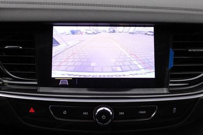 Opel Insignia 2.0 CDTI Elegance S&S aut