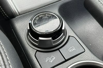Mitsubishi L200 2.2 d Dc Instyle Plus