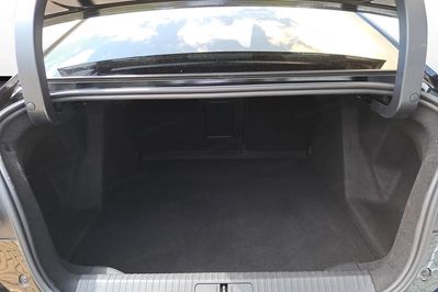 Citroen C4 X 1.2 Puretech Shine Pack S&S EAT8